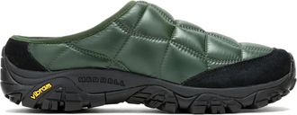 Merrell Sneakers Moab 2 - Verde