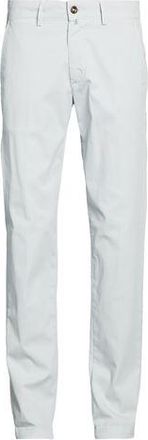 Exigo BOTTOMWEAR - Trousers on YOOX.COM