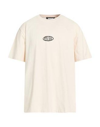 Barrow TOPWEAR - T-shirts sur YOOX.COM