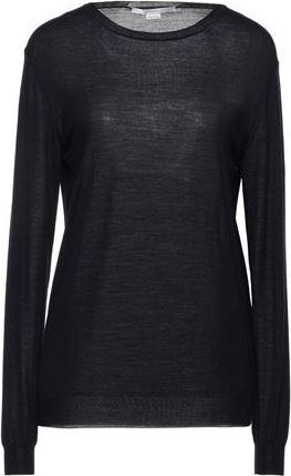 Stella McCartney KNITWEAR - Jumpers sur YOOX.COM