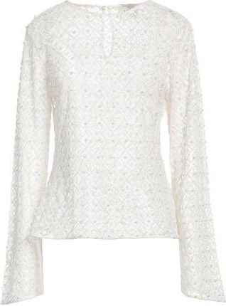 Aje TOPWEAR - Tops on YOOX.COM