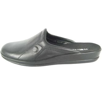 Rohde Heren, Schoenen, Grijs, Maat: 46 EU