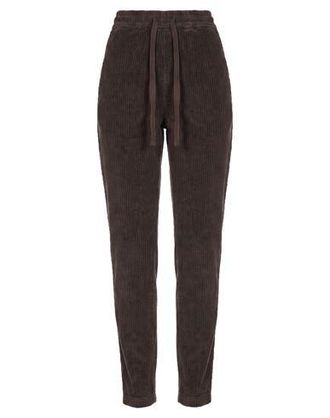 Crossley BOTTOMWEAR - Trousers sur YOOX.COM