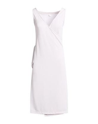 Cento x Cento VESTIDOS - Vestidos midi en YOOX.COM