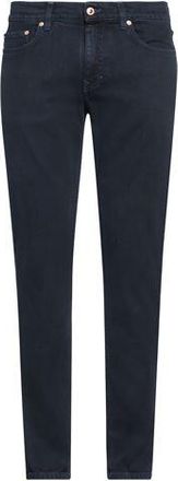 Harmont & Blaine BOTTOMWEAR - Jeans on YOOX.COM