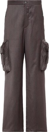 Winnie New York Cargo Gabriel - Grigio