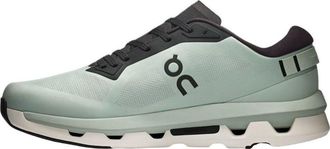 On Running Cloudzone Mineral Black 3MF10084867