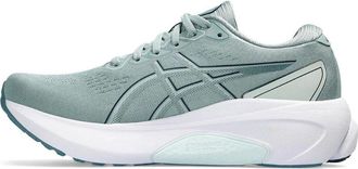 Asics (WMNS) ASICS Gel-Kayano 30 Ocean Haze 1012B357-401