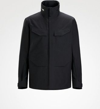Arc'teryx Field Jacket m