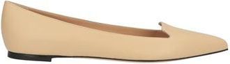 Sergio Rossi CALZATURE - Ballerine su YOOX.COM