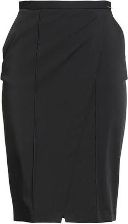 Elisabetta Franchi Midi skirts