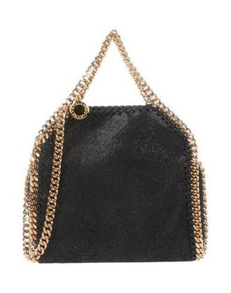 Stella McCartney TASCHEN - Handtaschen auf YOOX.COM