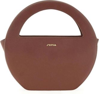 Vix Donna, Borse, Marrone, Taglia unica, new