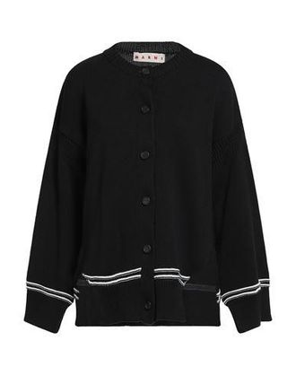 Marni Cardigans