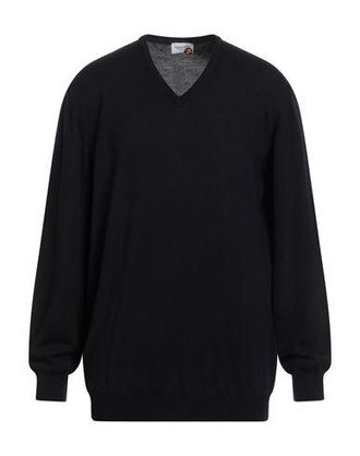 Heritage KNITWEAR - Jumpers on YOOX.COM
