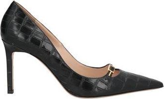 Tom Ford Pumps