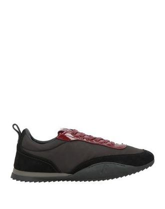Ferragamo FOOTWEAR - Trainers sur YOOX.COM