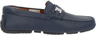 Bally FOOTWEAR - Loafers sur YOOX.COM