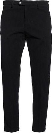 Daniele Alessandrini BOTTOMWEAR - Trousers on YOOX.COM