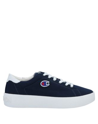 Champion FOOTWEAR - Trainers on YOOX.COM