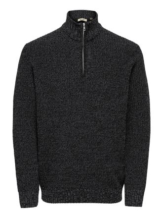 Only & Sons truien
