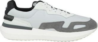 Timberland CALZADO - Sneakers en YOOX.COM