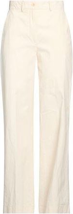 19.70 Nineteen Seventy BOTTOMWEAR - Pantaloni su YOOX.COM