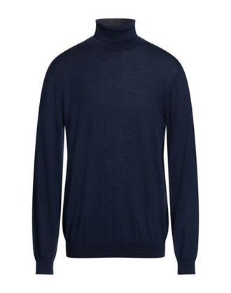 Alley Docks 963 KNITWEAR - Turtlenecks sur YOOX.COM
