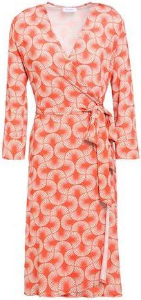 Rosso35 VESTITI - Vestiti corti su YOOX.COM