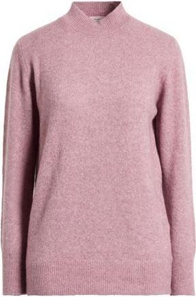 Agnona STRICKWAREN - Rollkragenpullover auf YOOX.COM