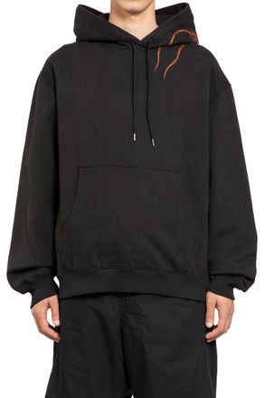 maharishi Sweatshirts