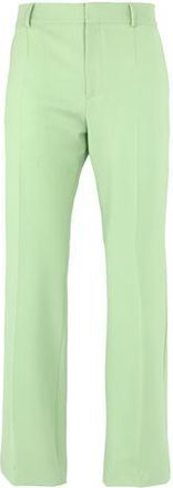 Dolce & Gabbana PARTES DE ABAJO - Pantalones en YOOX.COM