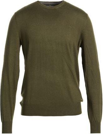 Armata Di Mare MAGLIERIA - Pullover su YOOX.COM