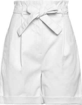 Philosophy di Lorenzo Serafini BOTTOMWEAR - Shorts & Bermuda Shorts sur YOOX.COM