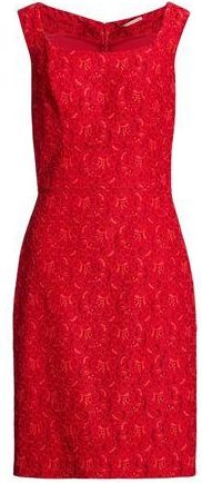 Ermanno Scervino KLEIDER - Midi-Kleider auf YOOX.COM