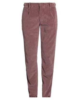 Incotex SLACKS BY SLOWEAR
