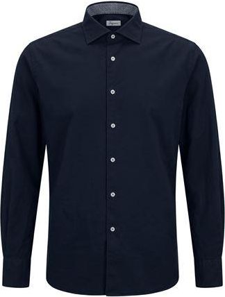 Ingram TOPWEAR - Camicie su YOOX.COM