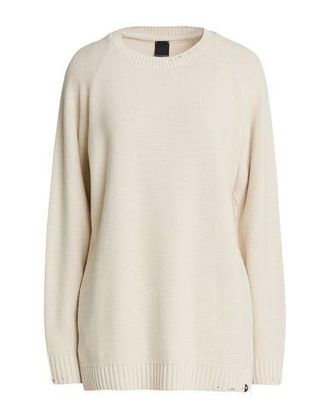 Why Not Brand PRENDAS DE PUNTO - Pullover en YOOX.COM