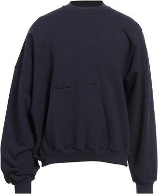 Magliano Sweatshirts