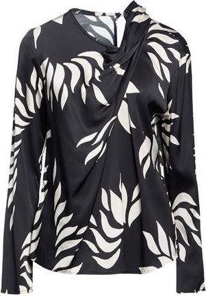 Clips TOPS - Tops auf YOOX.COM