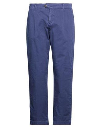 Roy Rogers BOTTOMWEAR - Pantaloni su YOOX.COM