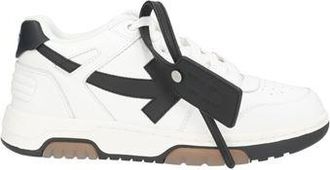 Off-white SCHUHE - Sneakers auf YOOX.COM