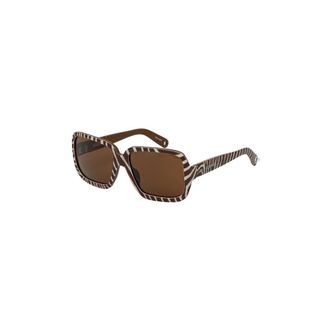 Jacquemus Dames, Accessoires, Veelkleurig, Maat: 60 MM