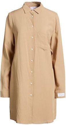 Ga&euml;lle Paris VESTITI - Vestiti corti su YOOX.COM