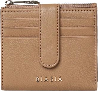 Francesco Biasia Donna, Accessori, Marrone, Taglia unica, new