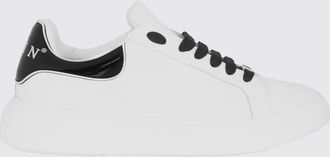 Philipp Plein Sneakers in pelle