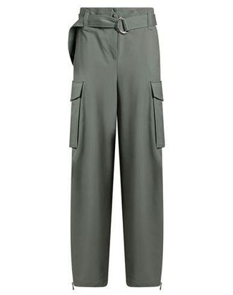 Max & Co. BOTTOMWEAR - Pantaloni su YOOX.COM
