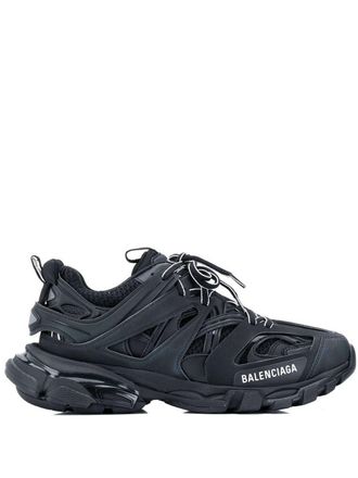 Balenciaga tracksneakers