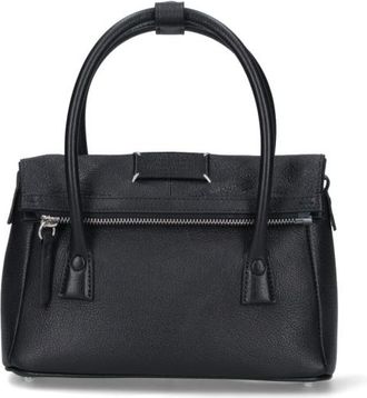 Maison Margiela 5Ac East West Handbag