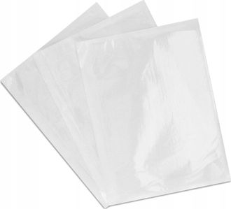 Emerson Sobres Kuriers Emerson C4 Autoadhesivo Pel&iacute;cula Ldpe